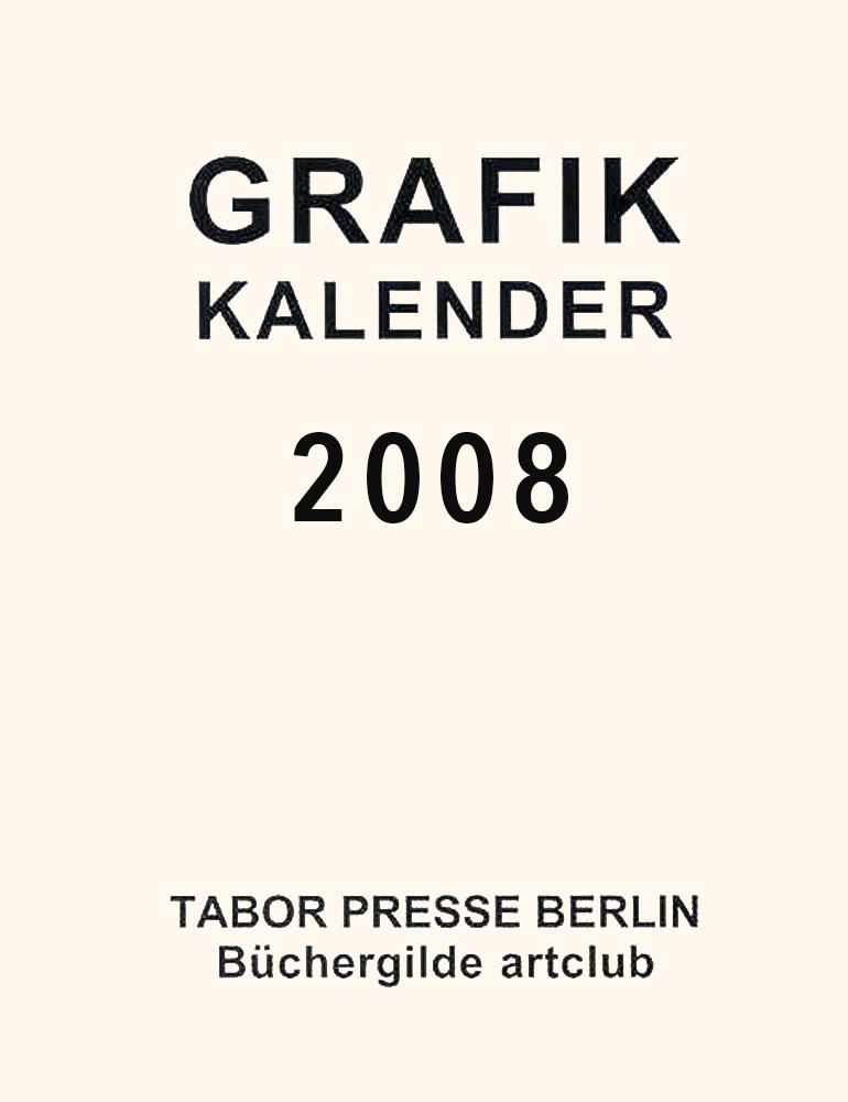 042570_Tabor_Kalender-08_BM_01.jpg
