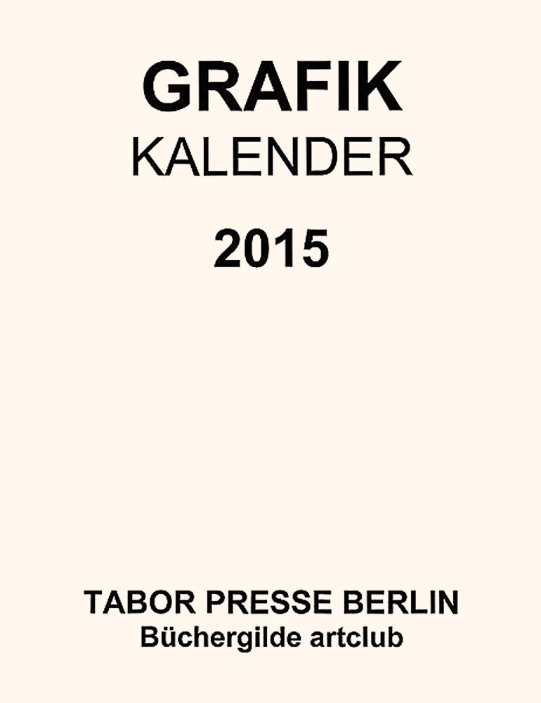 049834_Tabor_Kalender-15_BM_01.jpg