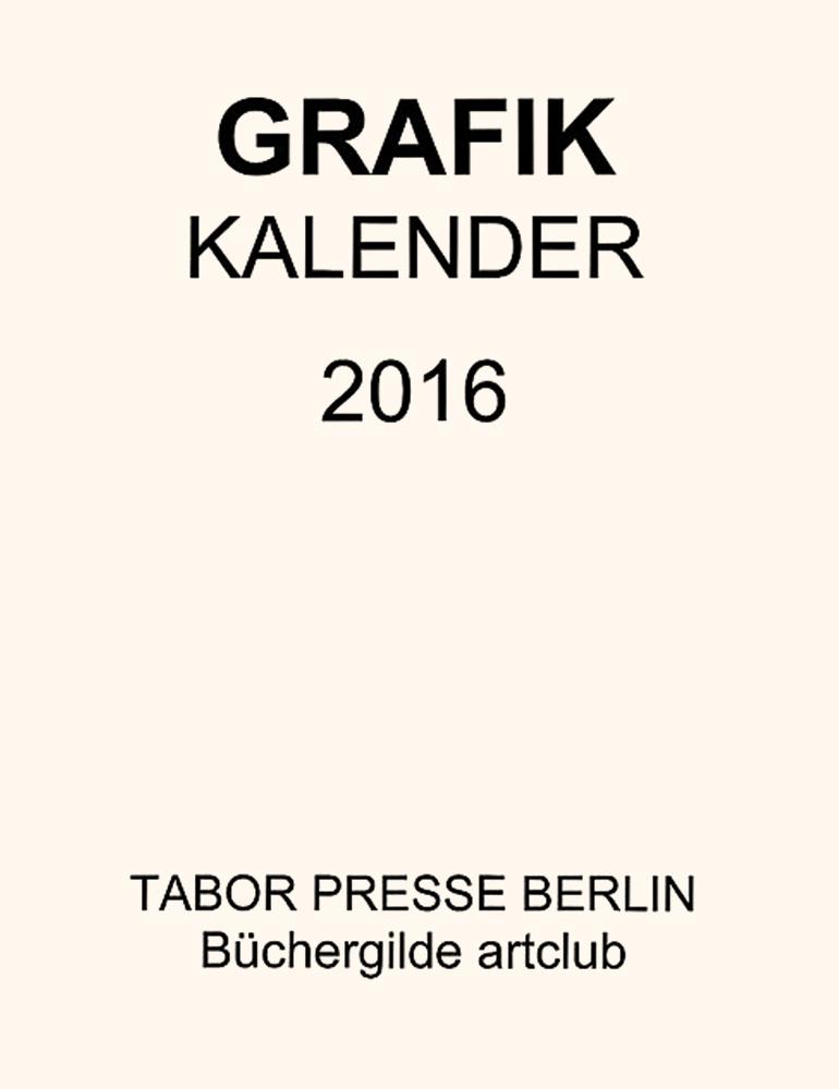 050840_Tabor_Kalender-16_BM_01.jpg