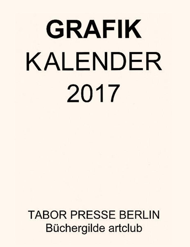 051626_Tabor_Kalender-17_BM_01.jpg