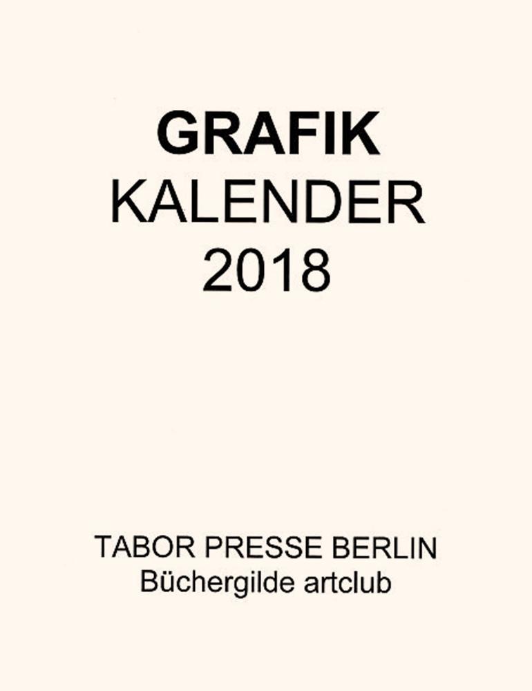 052606_Tabor_Kalender-18_BM_01.jpg