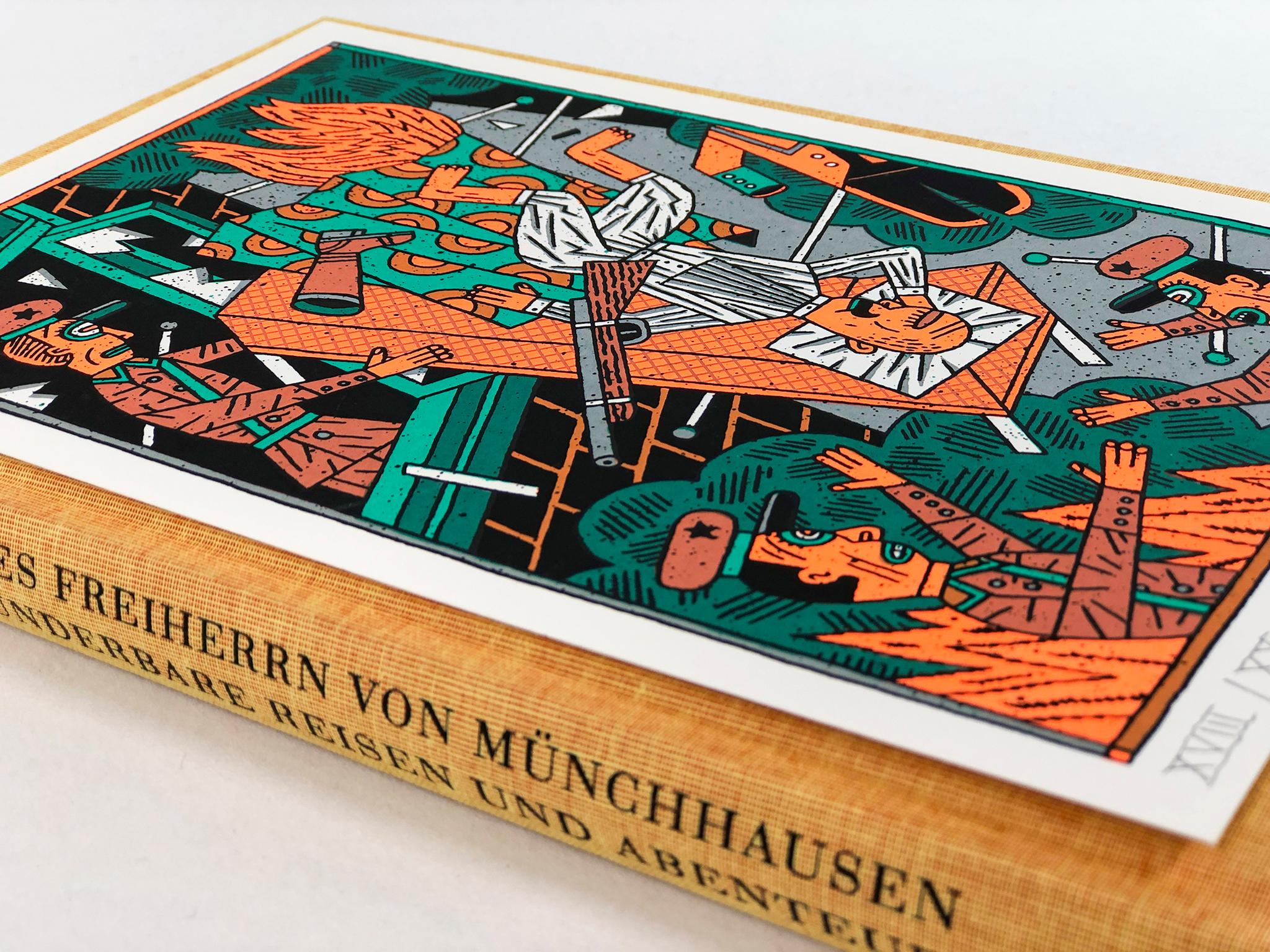 171082_Buerger_Doré_Muenchhausen_BA_04.jpg
