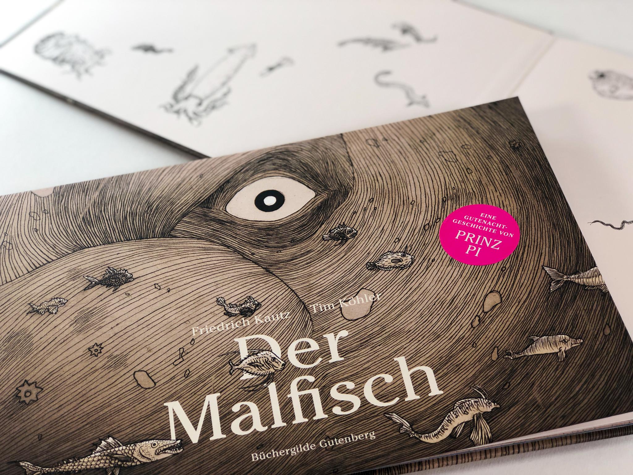 17121X_Kautz_Malfisch_BA_01.jpg