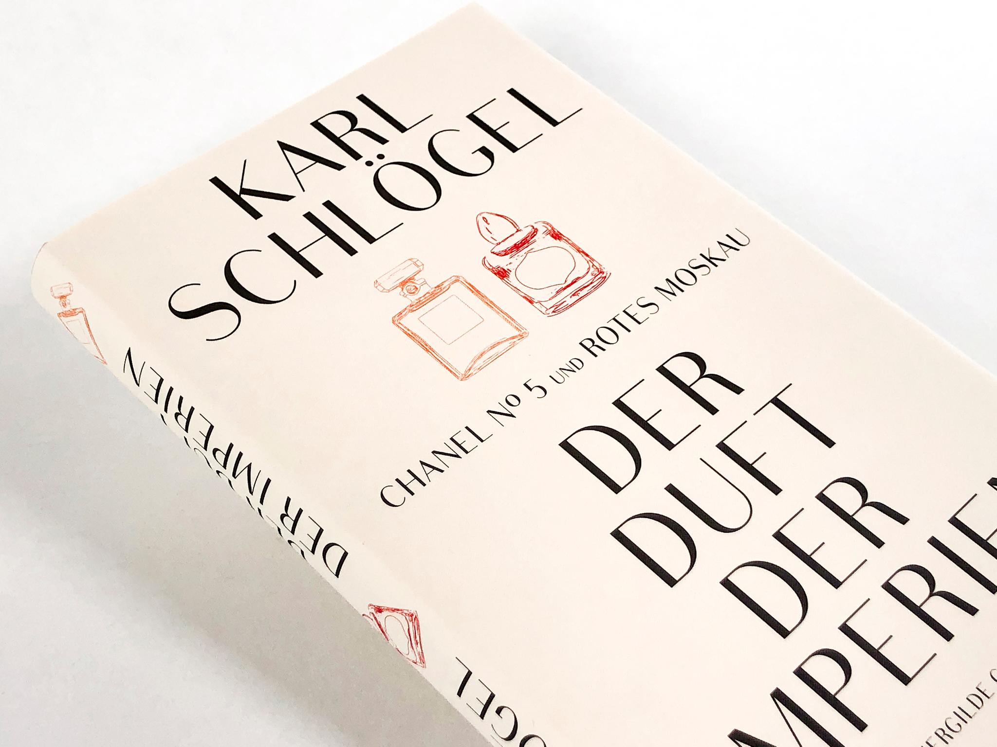 172143_Schloegel_Duft_BA_01.jpg