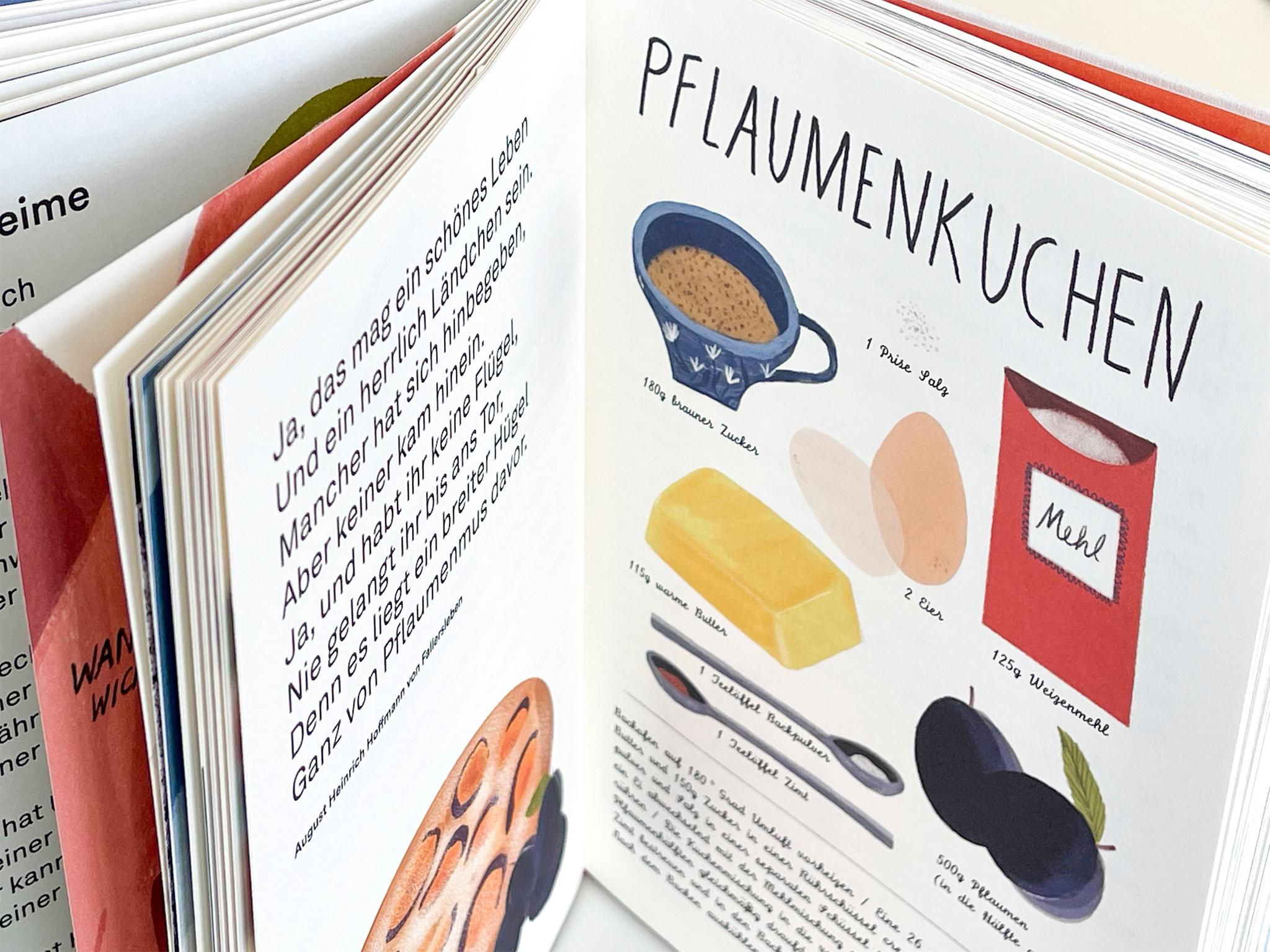 172445_BG_Gedichtbuch_BA_13.jpg