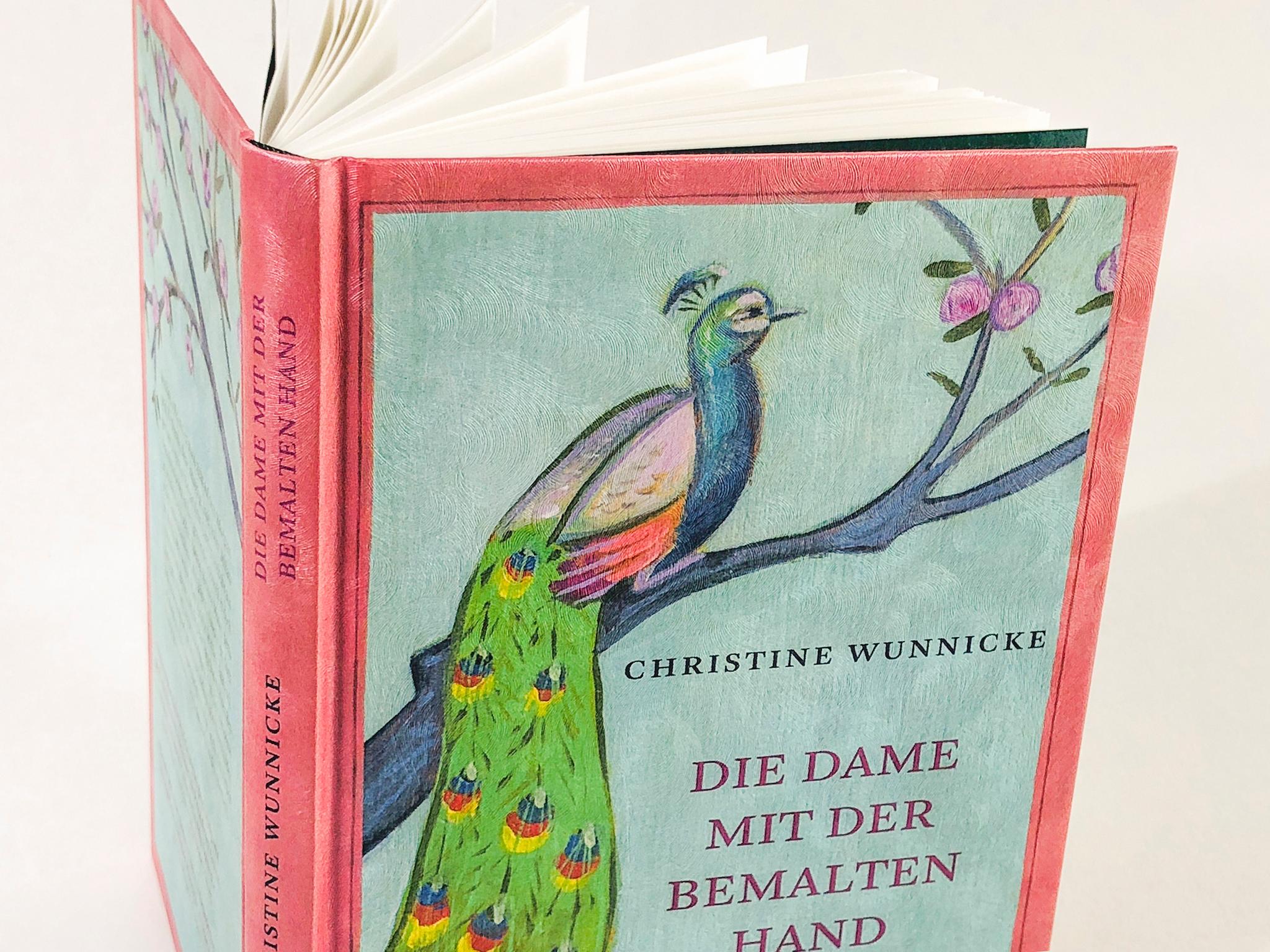 172534_Wunnicke_Dame_BA_01.jpg