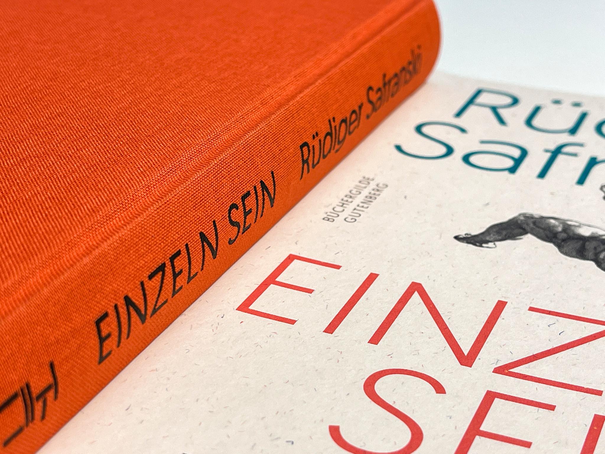 173085_Safranski_Einzeln_BA_04.jpg