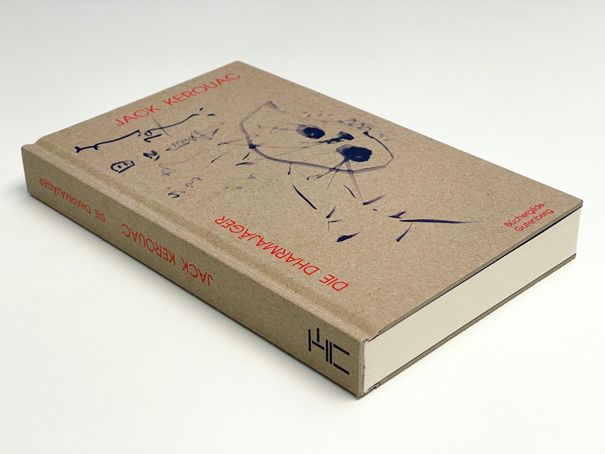 17345X_Kerouac_Dahrmajaeger_BA_01.jpg