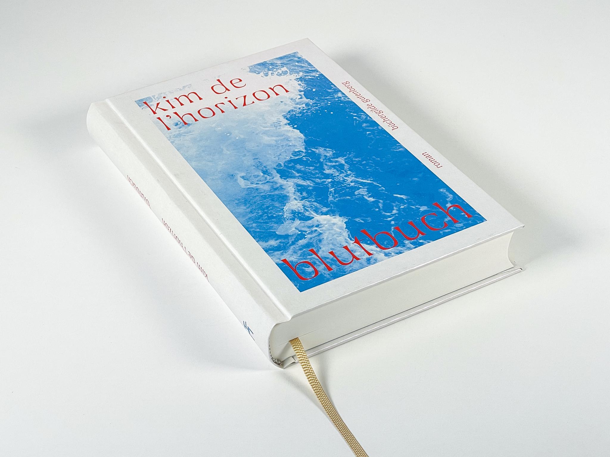 174316_lHorizon_Blutbuch_BA_01.jpg