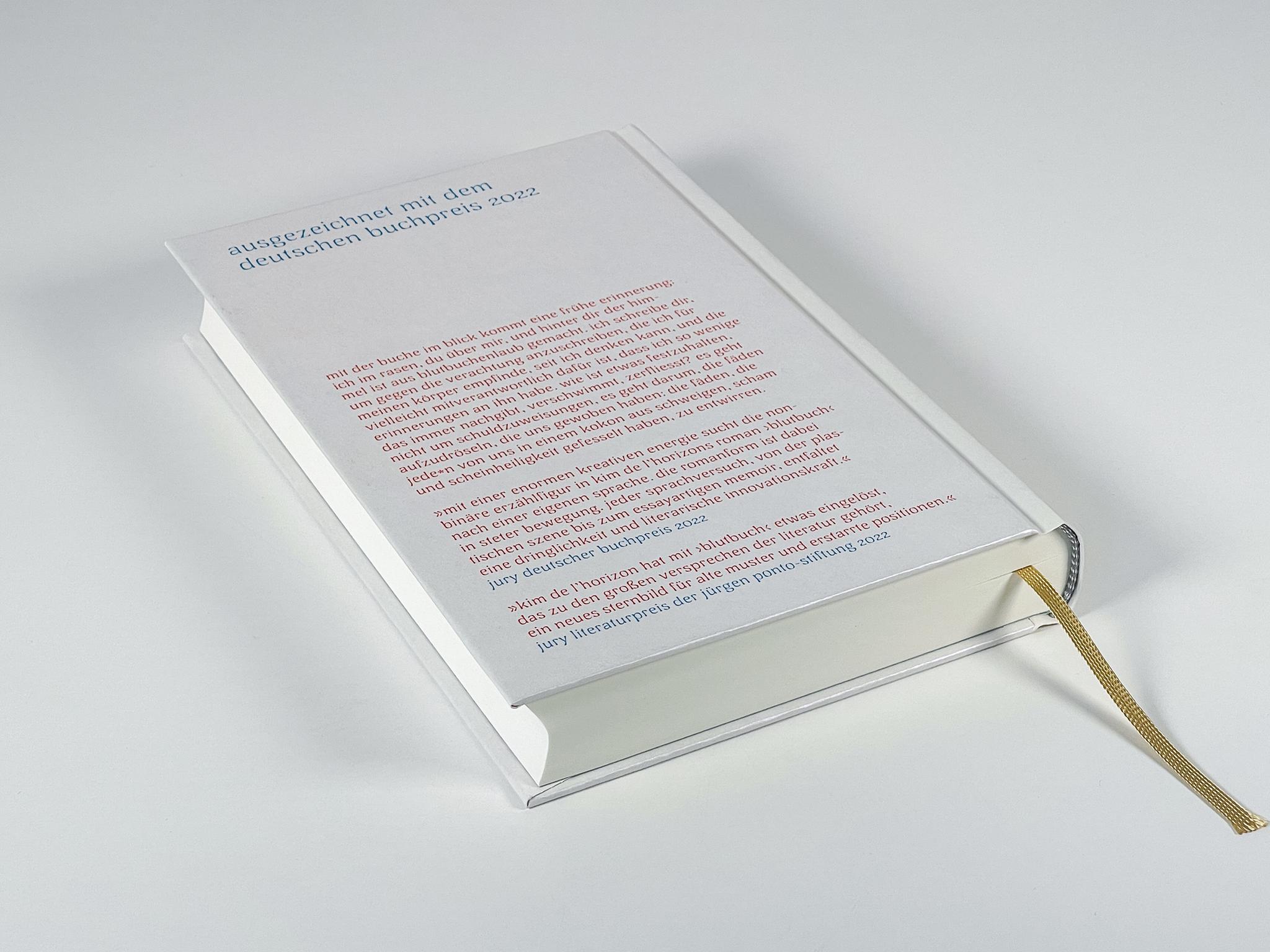174316_lHorizon_Blutbuch_BA_02.jpg