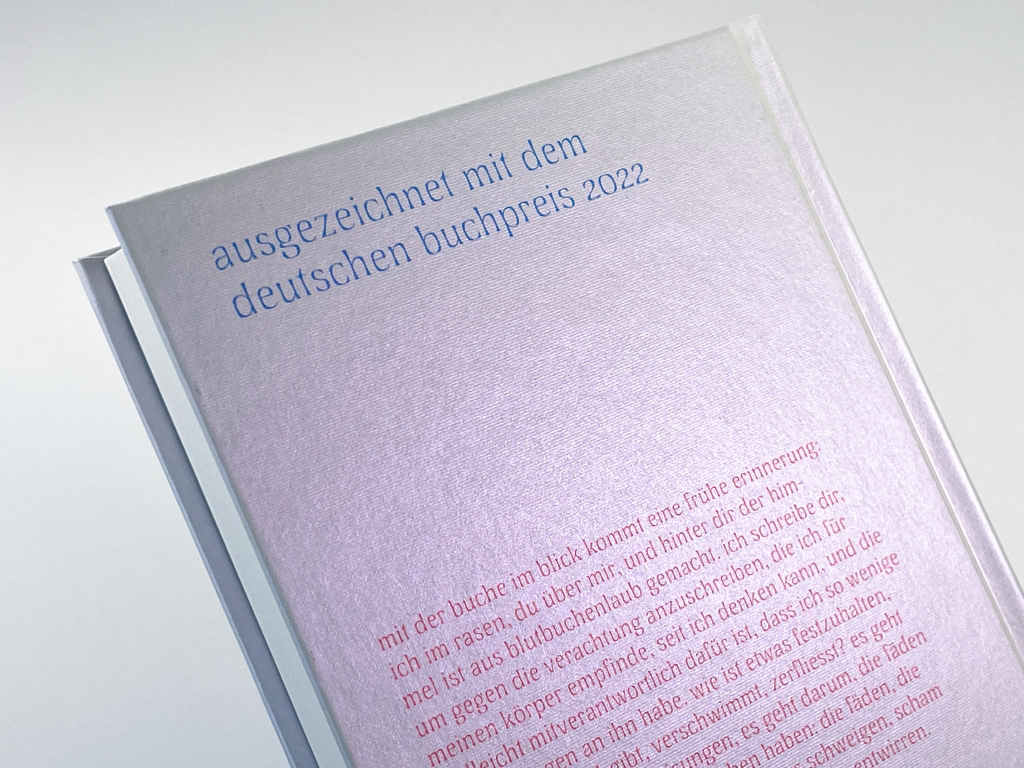 174316_lHorizon_Blutbuch_BA_05.jpg