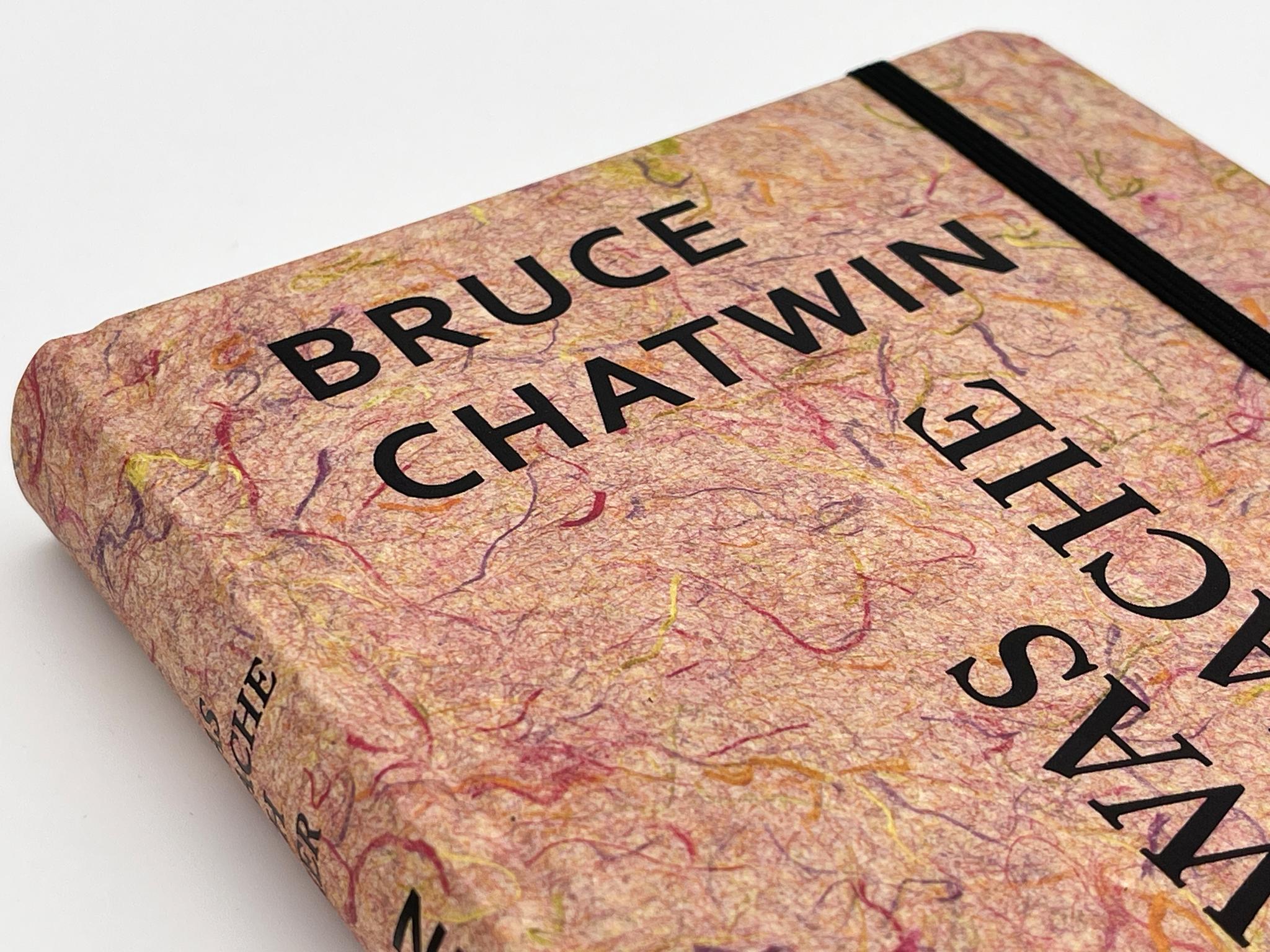 174588_Chatwin_Was_BA_04.jpg