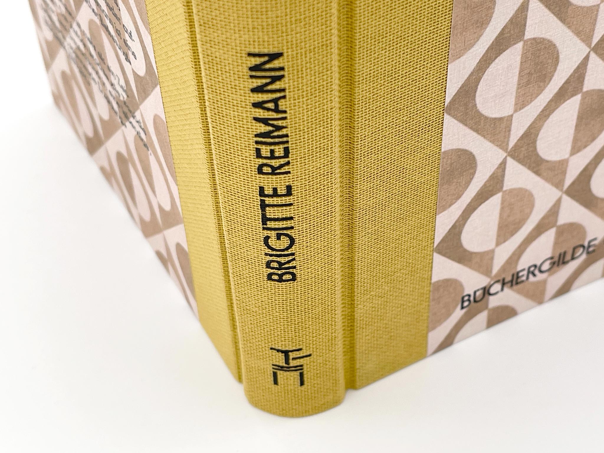 174634_Reimann_Geschwister_BA_04.jpg
