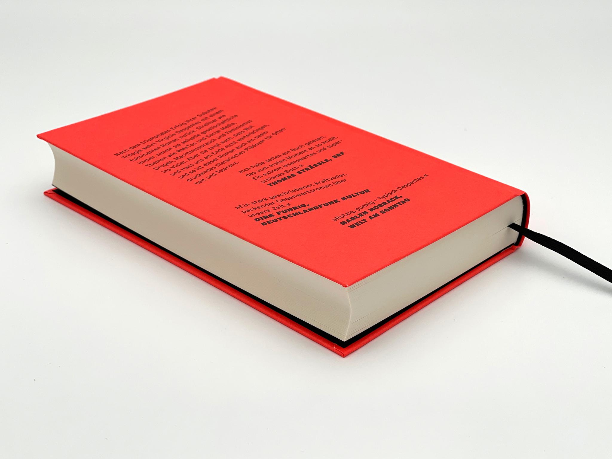 174642_Despentes_Liebes_BA_02.jpg