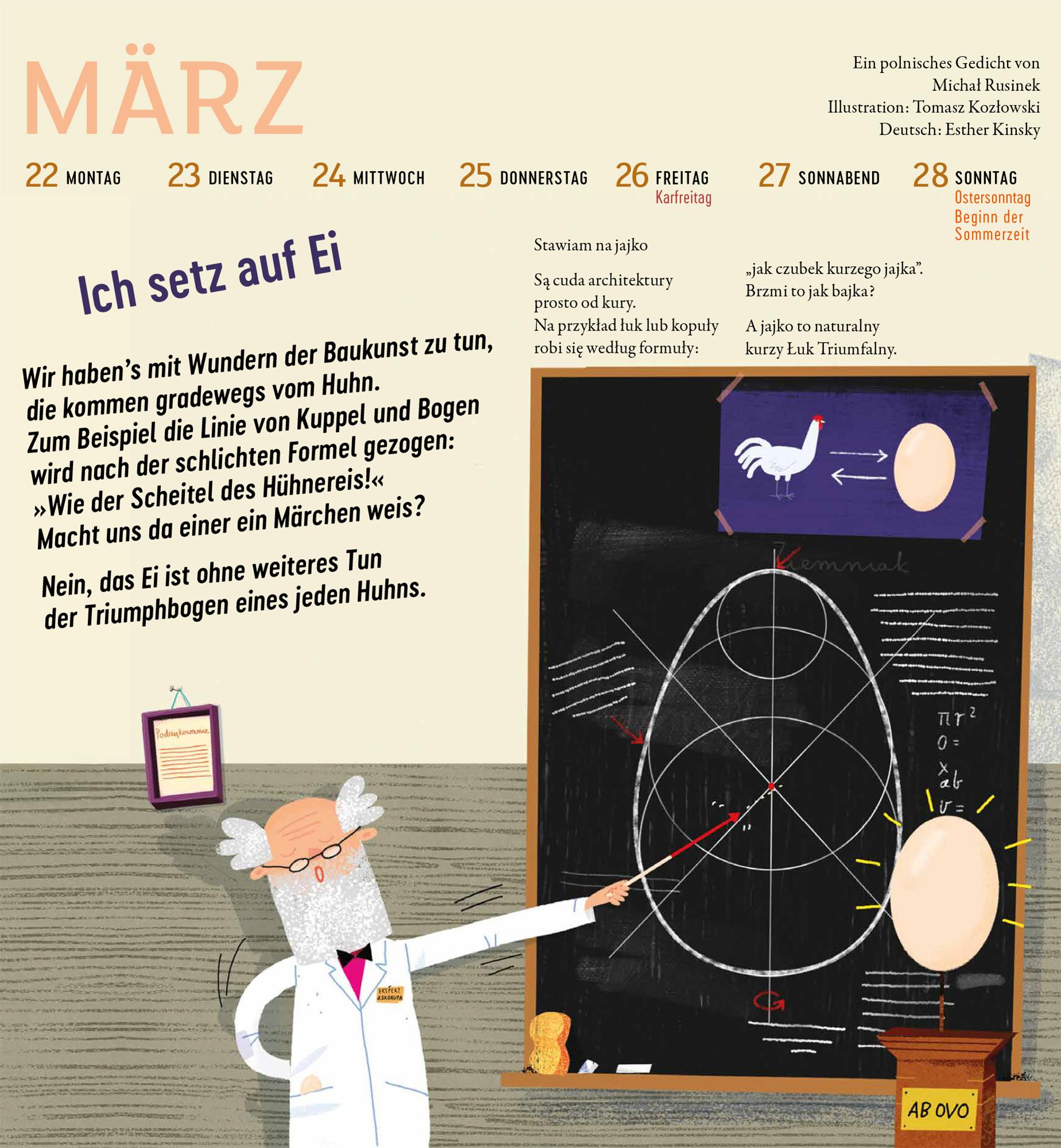 196387_NB_Moritz_Kalender_Kinder27_BM_03.jpg