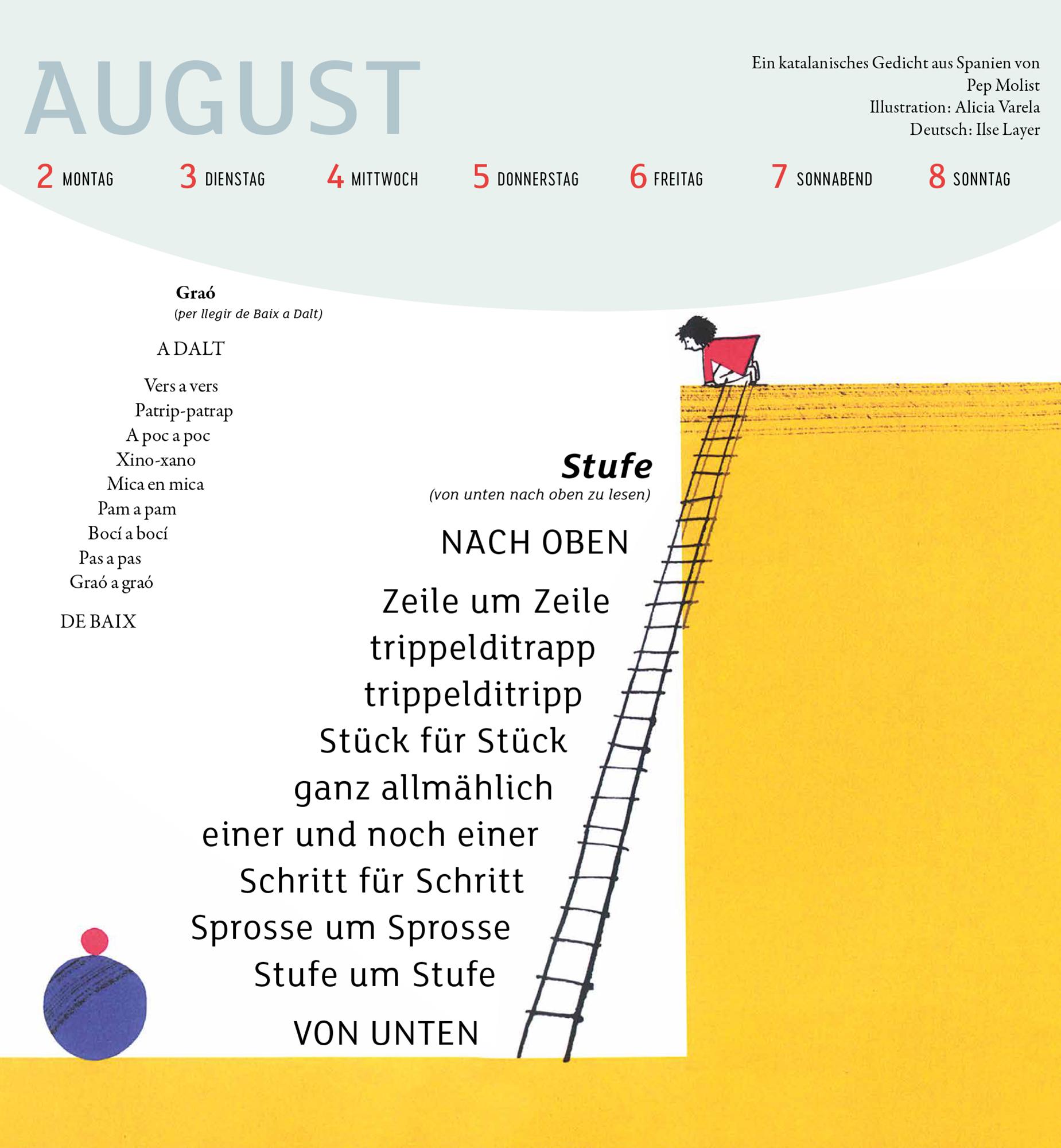196387_NB_Moritz_Kalender_Kinder27_BM_05.jpg