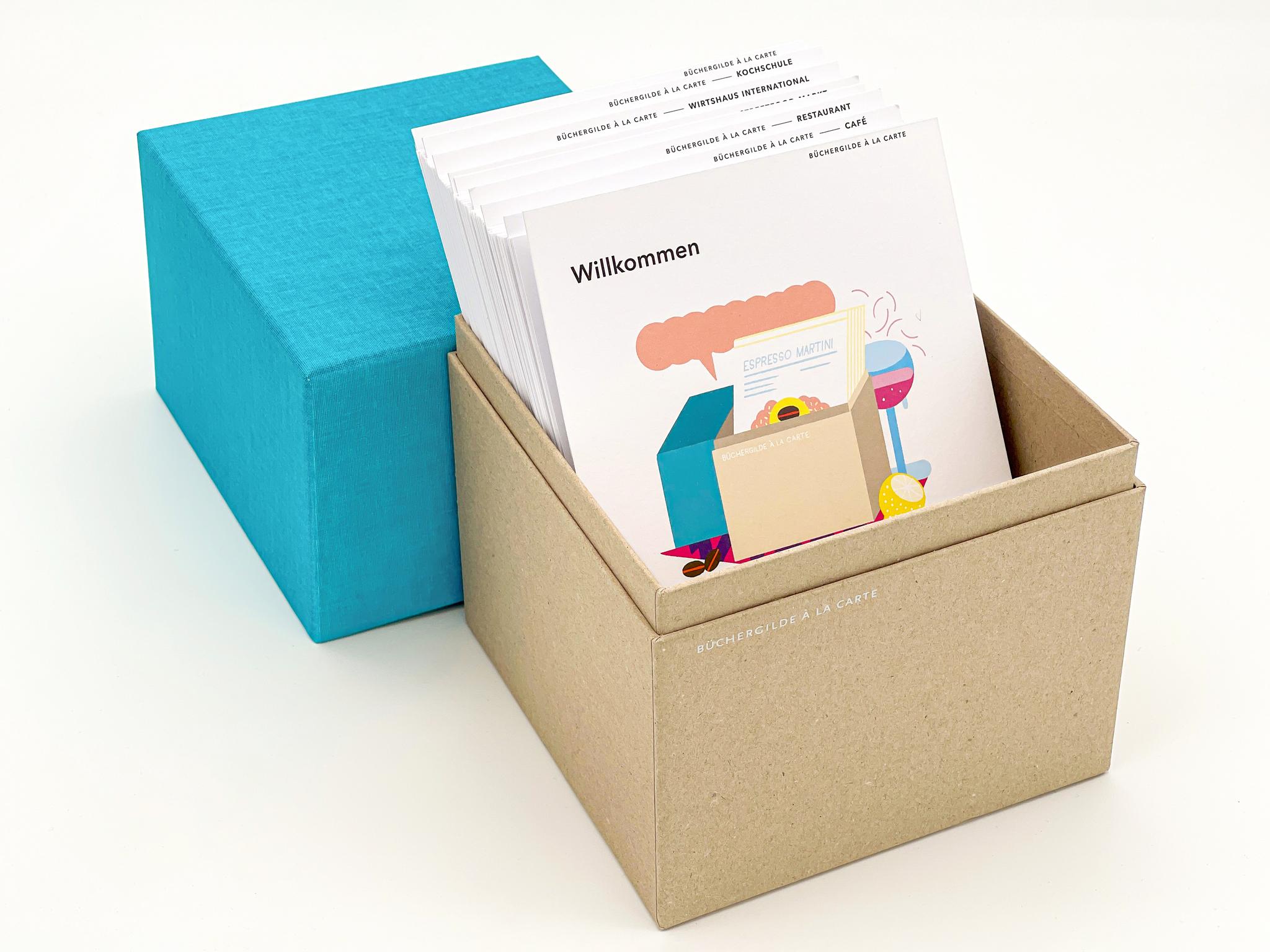 306566_BG_Rezeptbox_BM_05.jpg