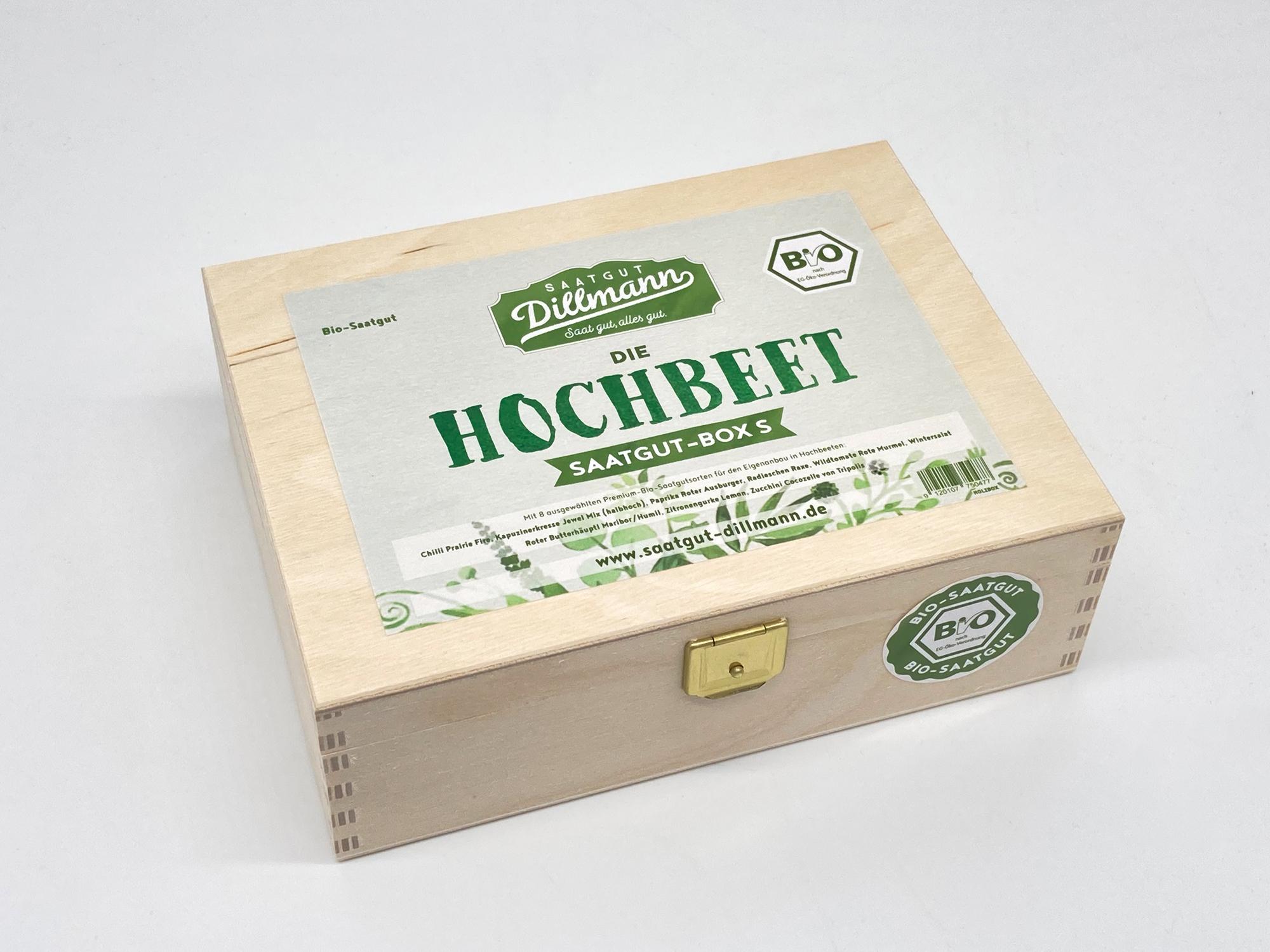 306949_Hochbeet-Saatgutbox_BM_01.jpg