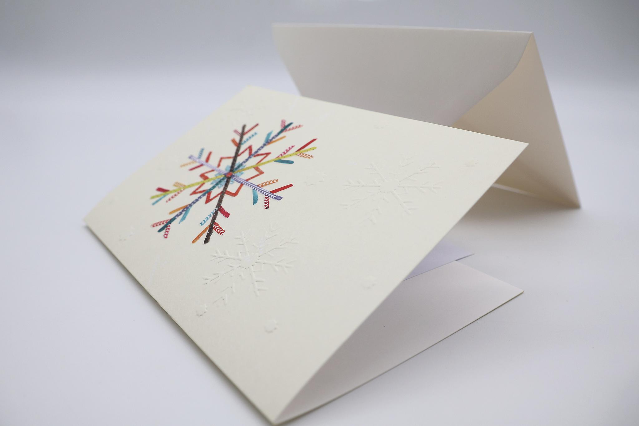 307511_NB_Weihnachtskarten_Schneeflocke_BM_05.jpg