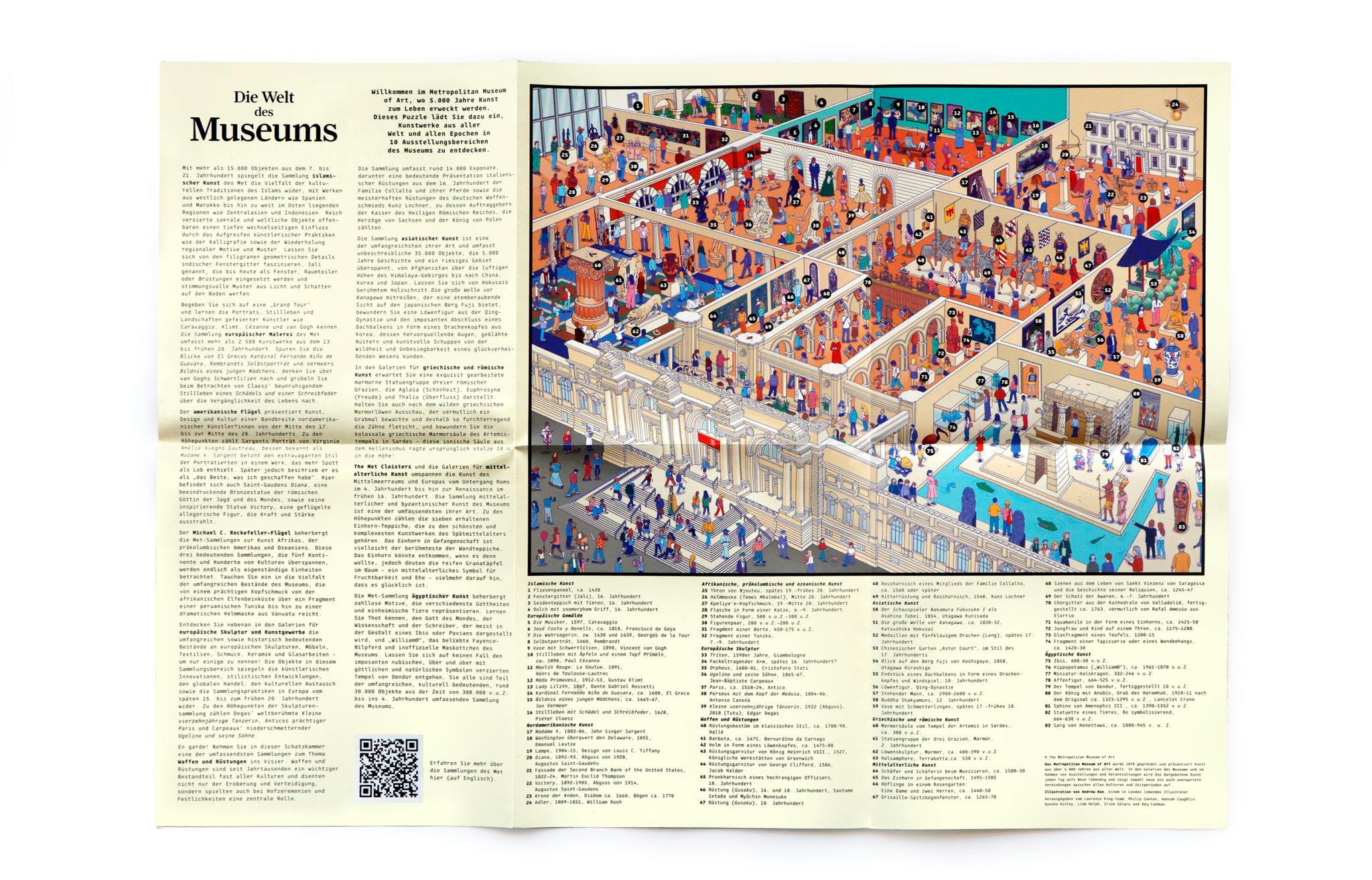 310865_Museums-Puzzle_BM_05.jpg