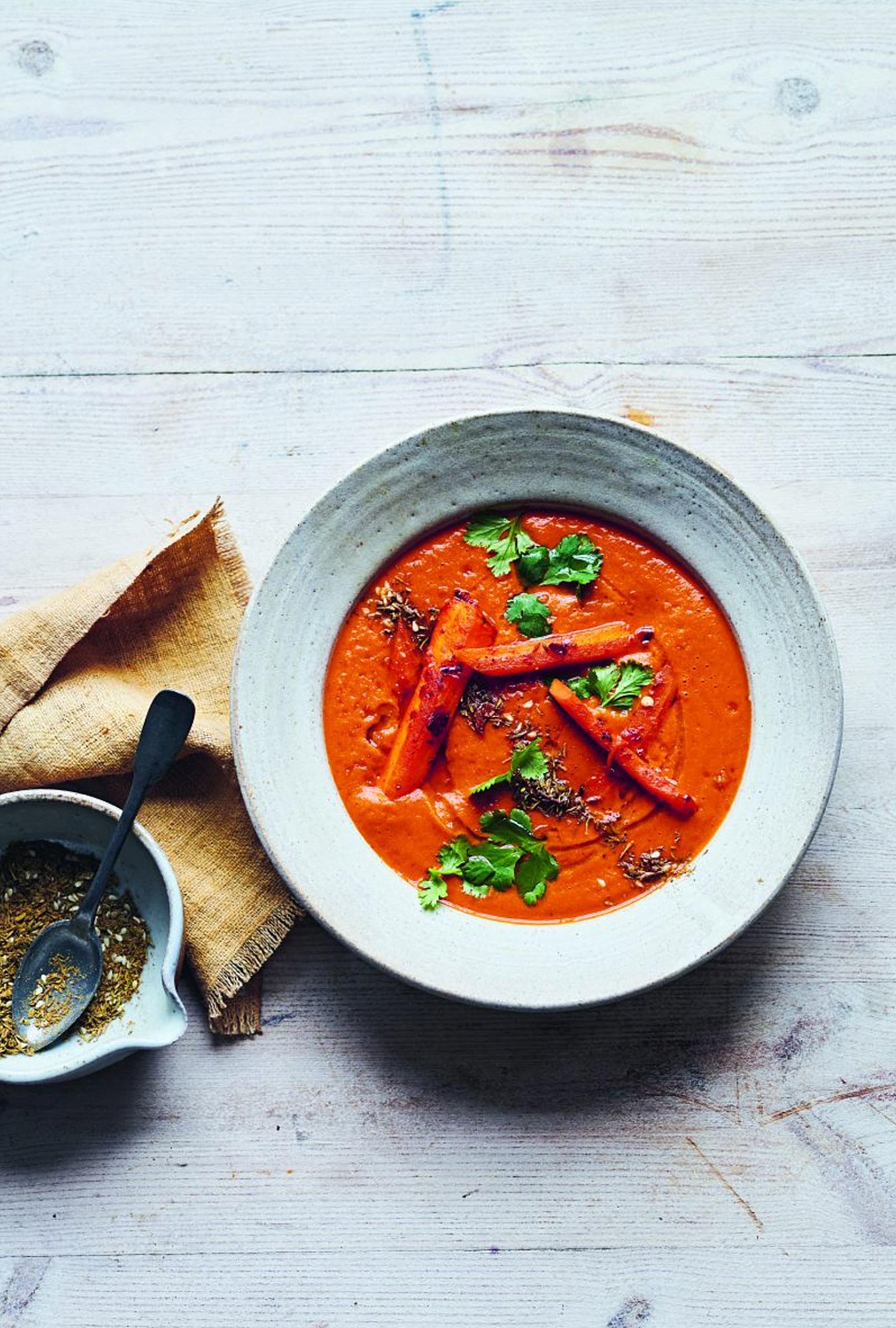 702404_Ezekiel_Suppe_BM_03.jpg