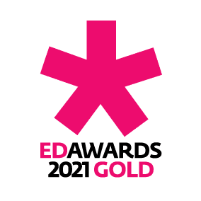 Logo Edawards