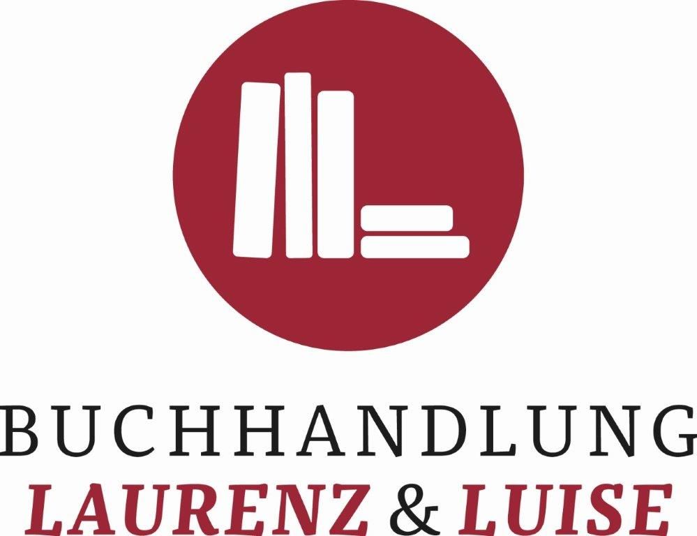 Logo_LaurenzLuise-1.jpg