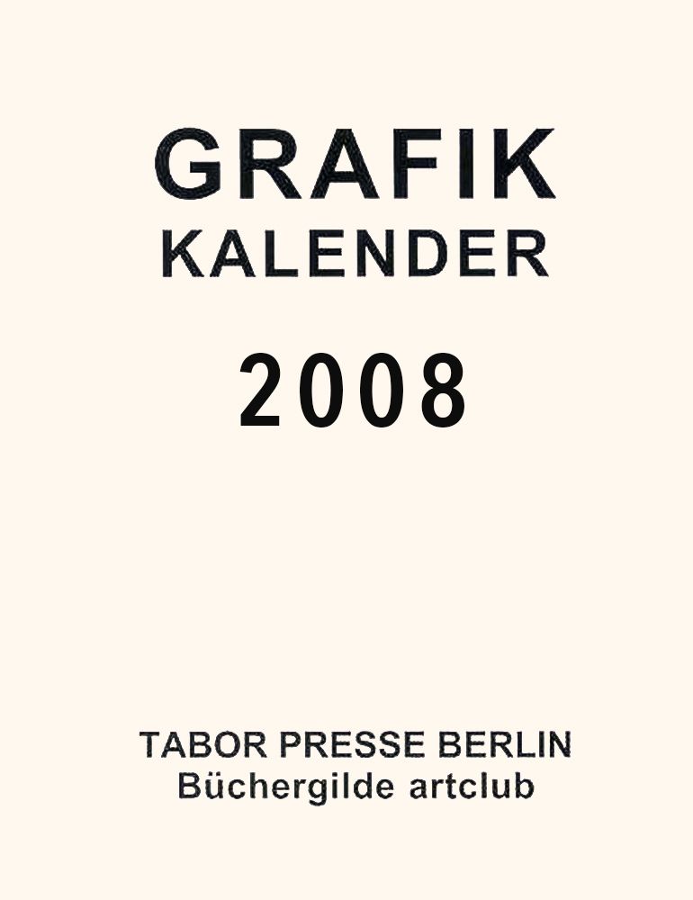 042570_Tabor_Kalender-08_BM_01.jpg
