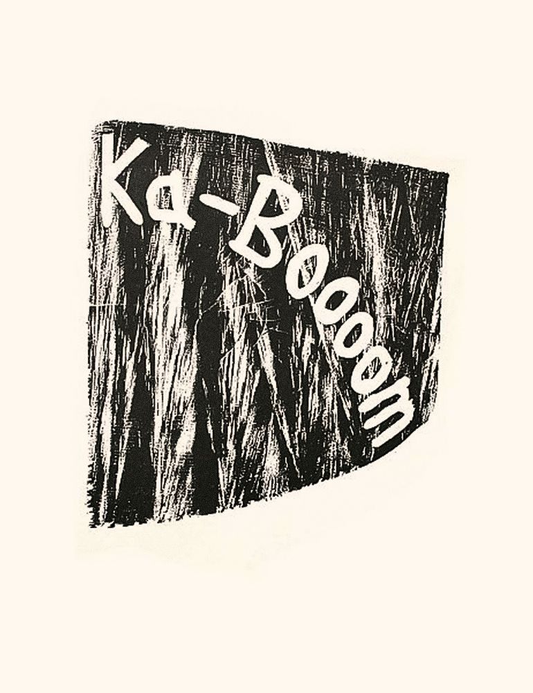 045820_Tabor_Kalender-12_BM_02.jpg