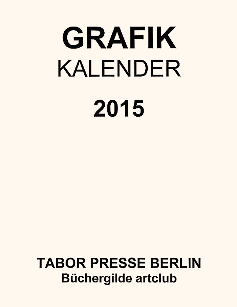 049834_Tabor_Kalender-15_BM_01.jpg