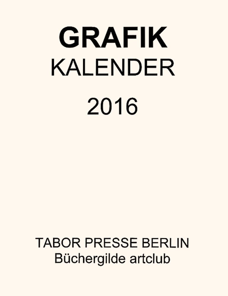 050840_Tabor_Kalender-16_BM_01.jpg