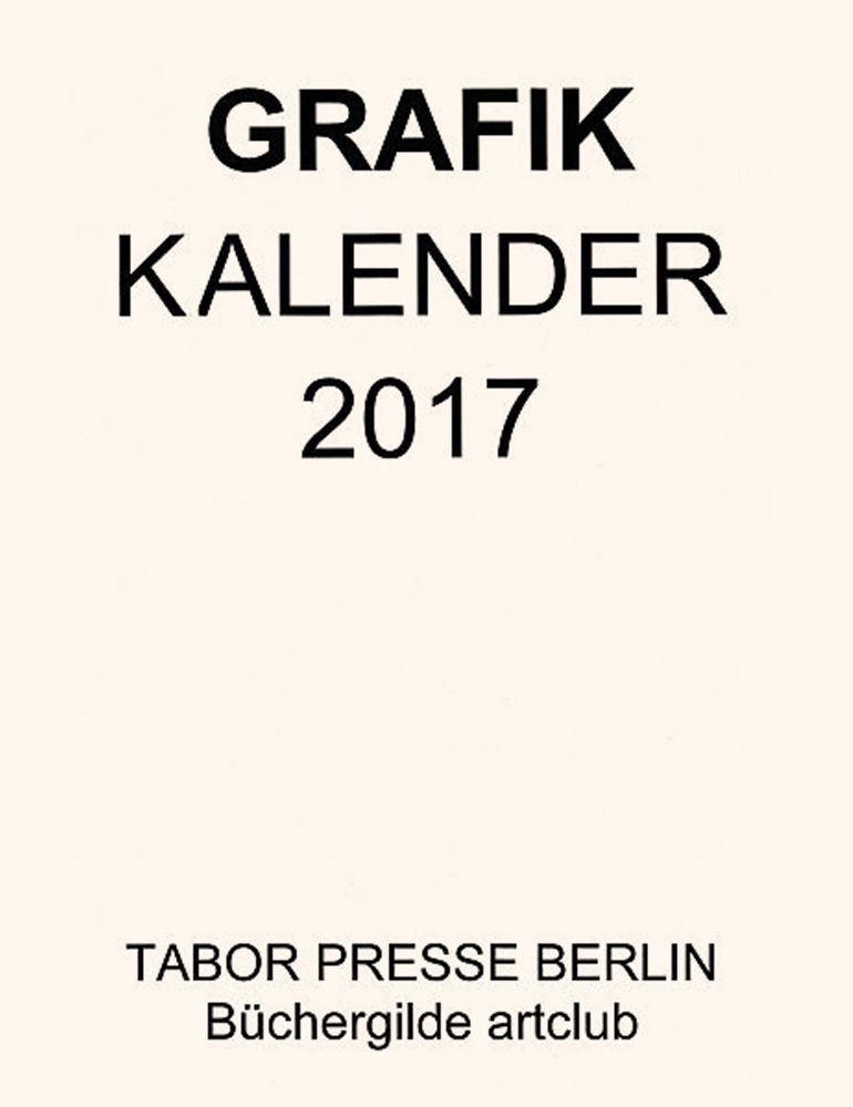 051626_Tabor_Kalender-17_BM_01.jpg