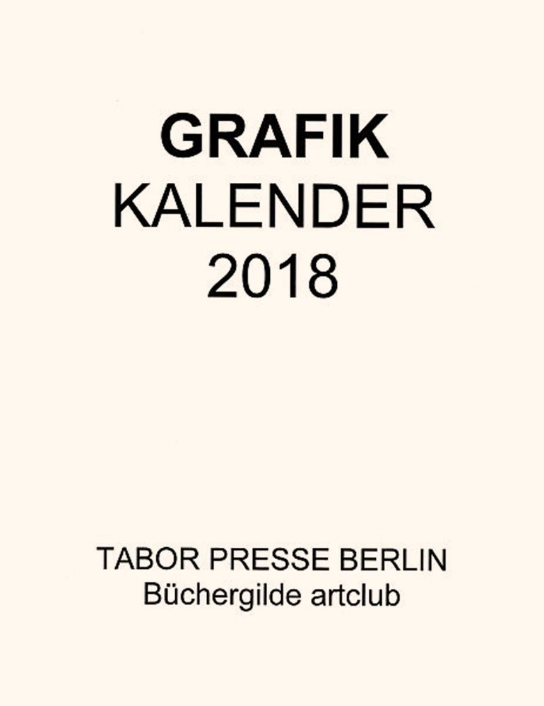 052606_Tabor_Kalender-18_BM_01.jpg