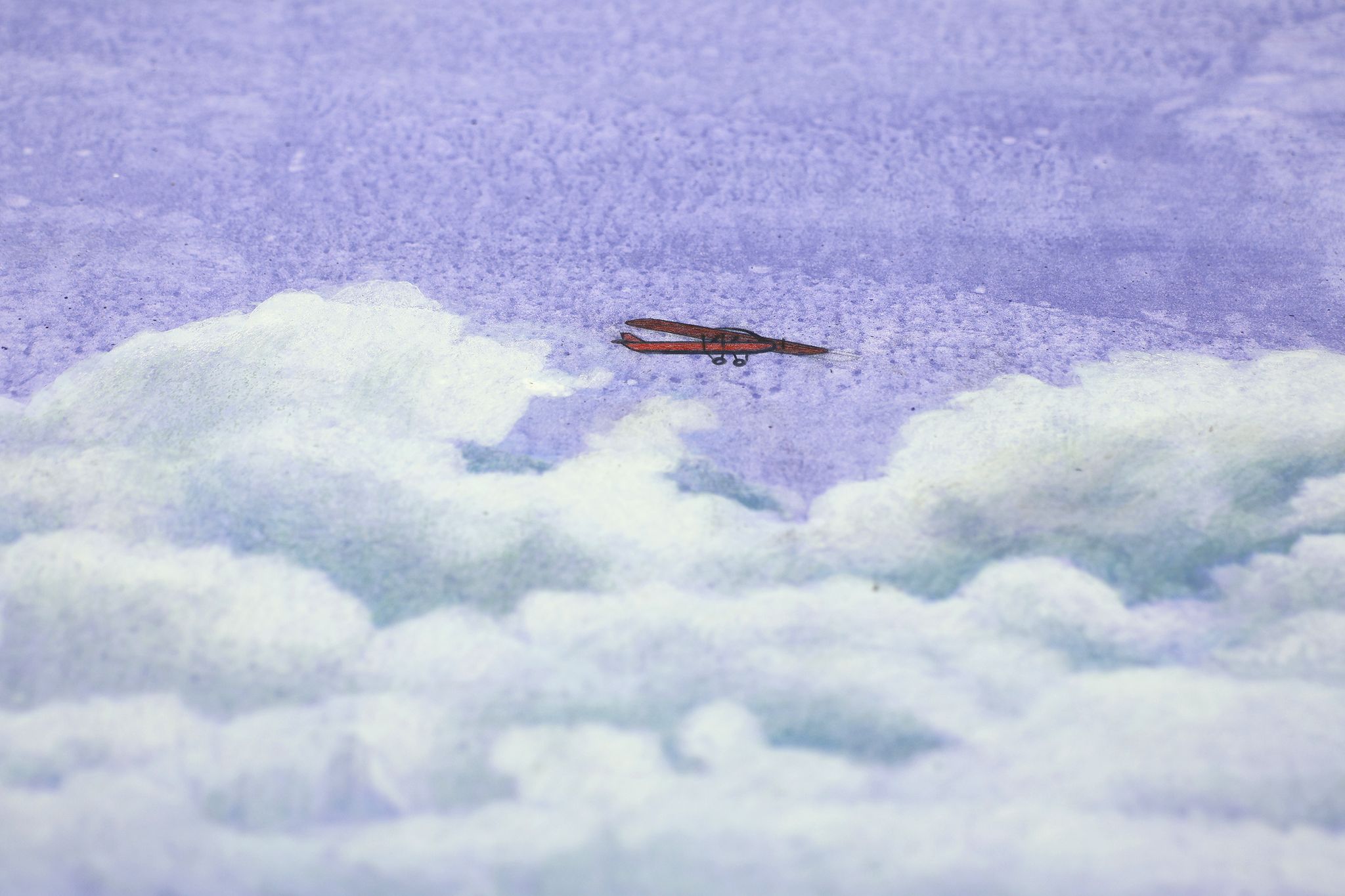 055664_Hosse_Wind_BM_02.jpg