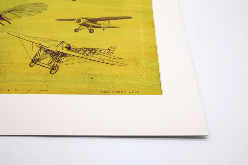 055710_Hosse_Flugzeug_BM_01.jpg