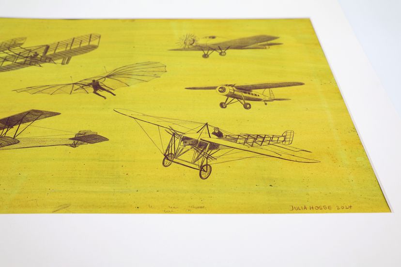 055710_Hosse_Flugzeug_BM_02.jpg