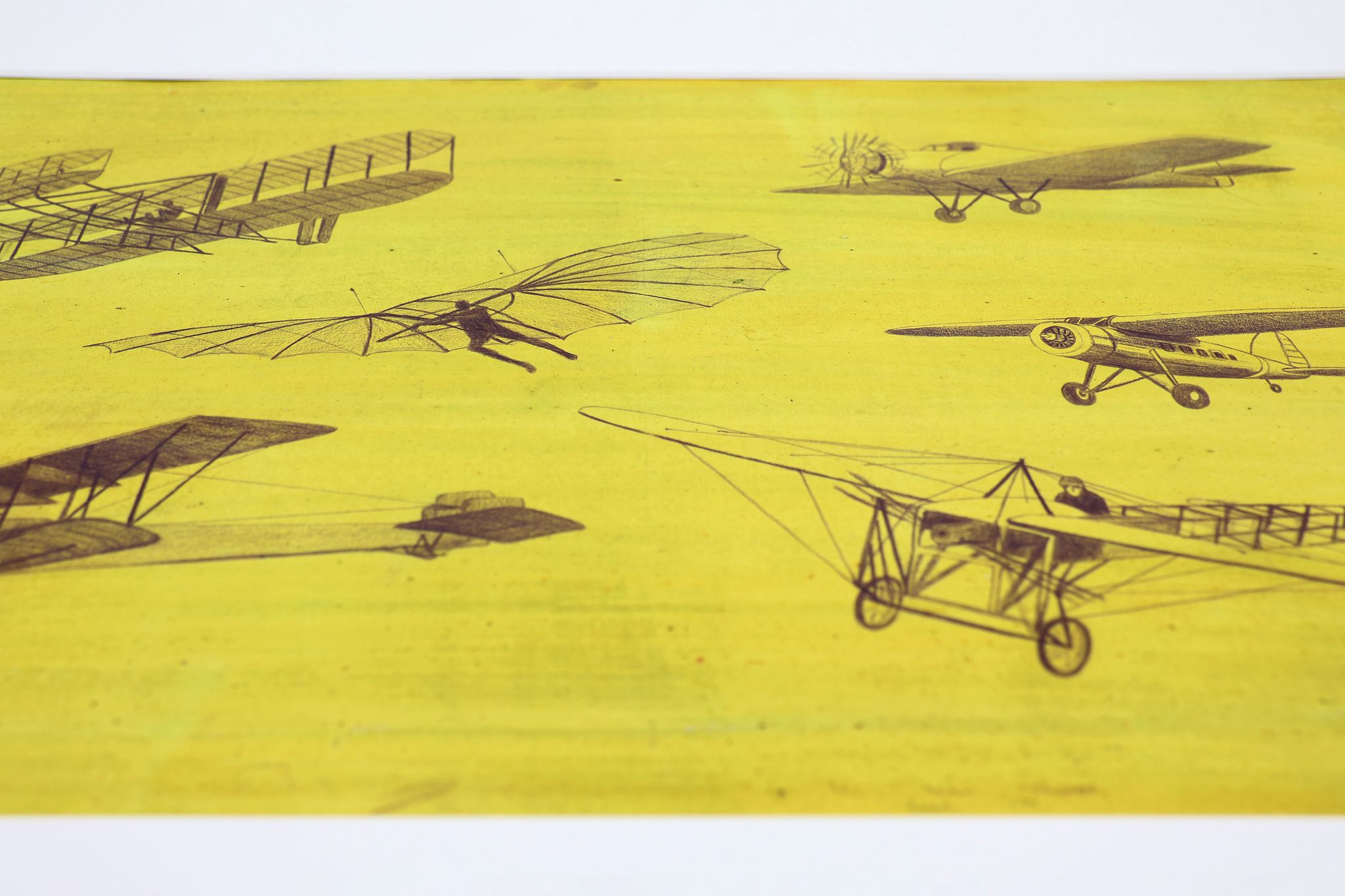 055710_Hosse_Flugzeug_BM_04.jpg