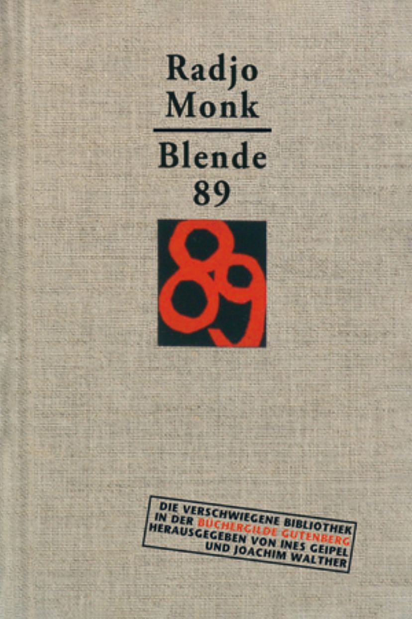 155540_Monk_Blende_FR_01.jpg