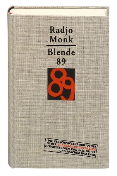 155540_Monk_Blende_FR_02.jpg