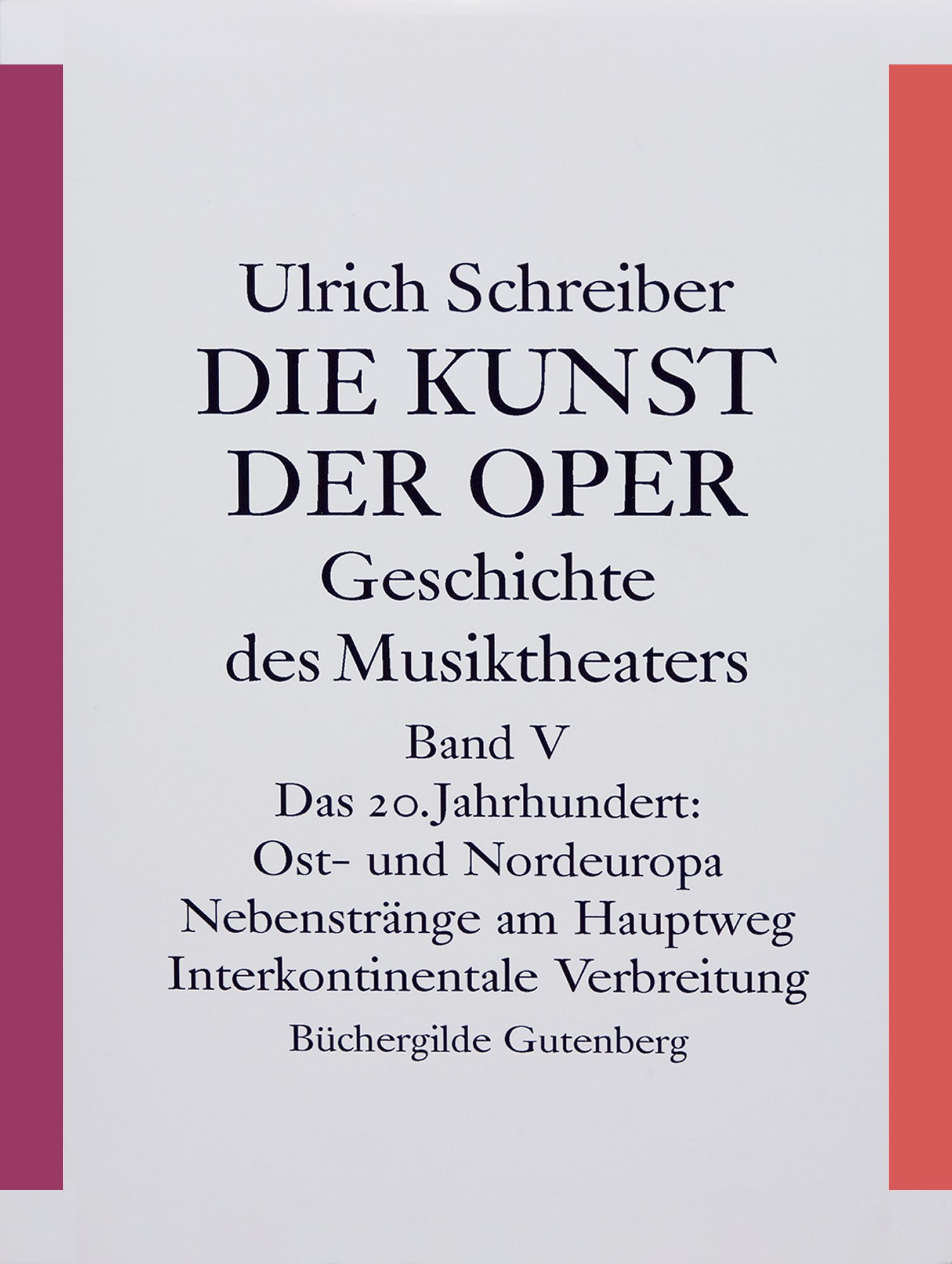 157195_Schreiber_Opferkunst_FR_01.jpg