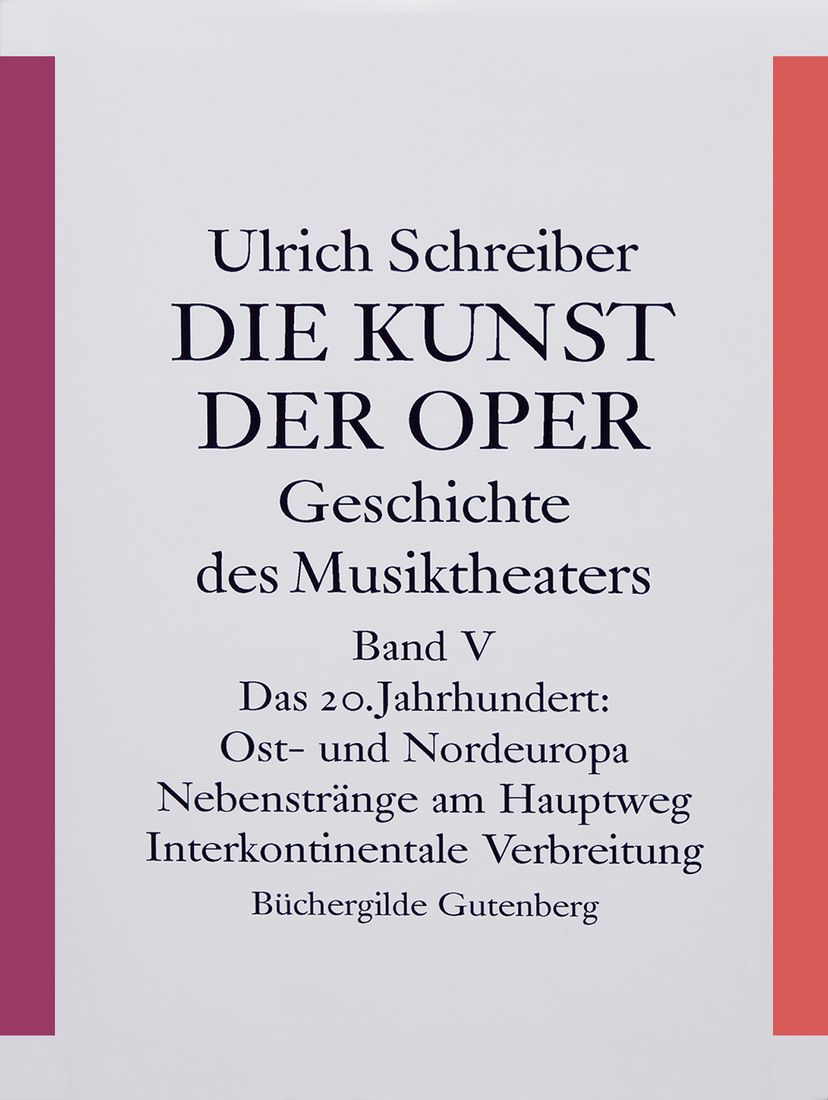 157195_Schreiber_Opferkunst_FR_01.jpg
