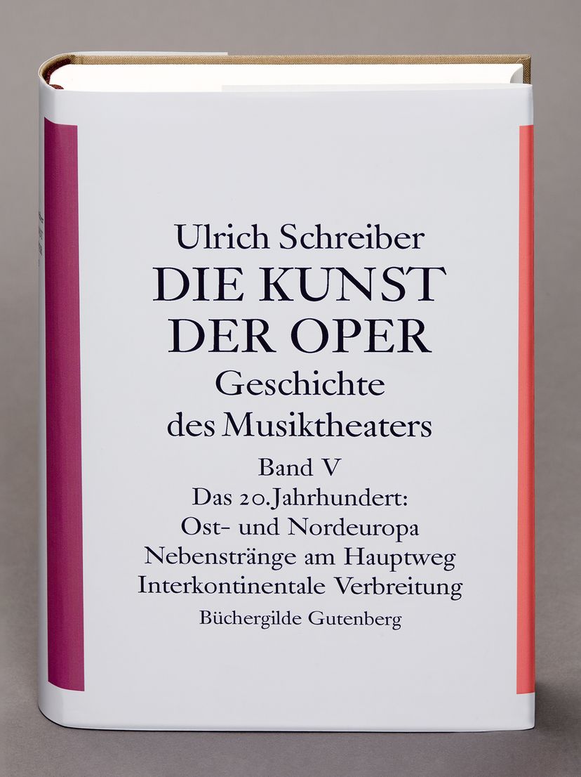 157195_Schreiber_Opferkunst_FR_02.jpg