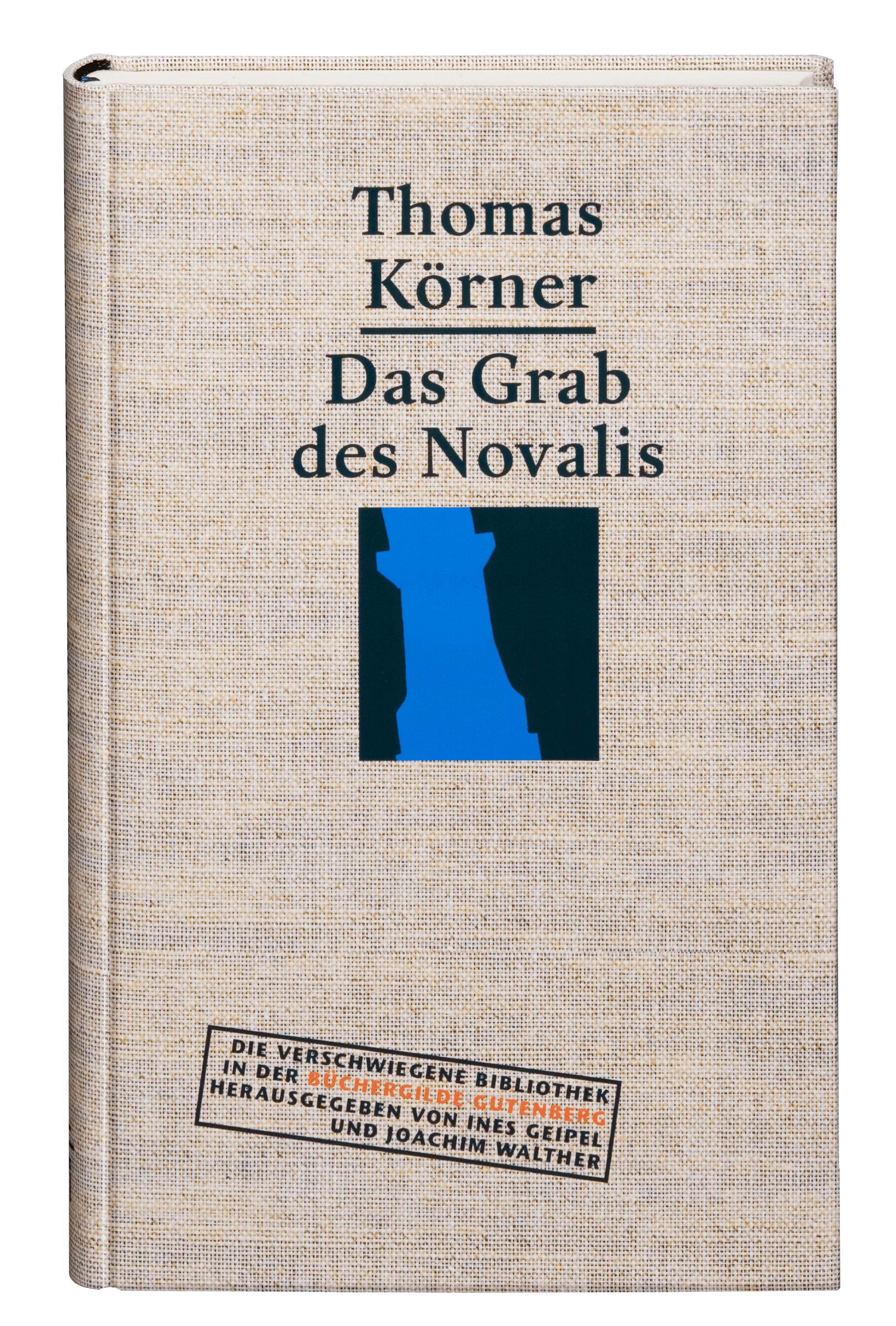 15787X_Koerner_Grab des Novalis_BA_01.png