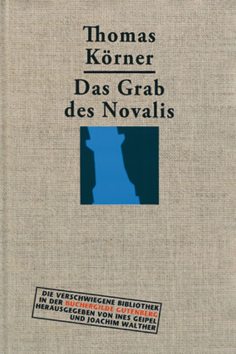 15787X_Koerner_Grab_FR_01.jpg