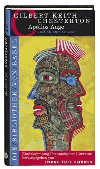 158078_Chesterton_Apollos_Auge_FR_01.png