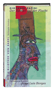 158191_Borges_Papini_Spiegel_auf_Flucht_BA_01.png