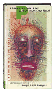 158205_Borges_Poe_Brief_BA_01.png