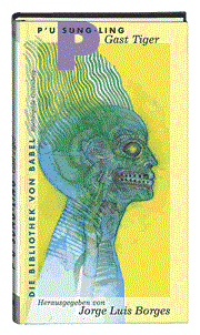158213_Borges_SungLing_Gast Tiger_BA_01.png