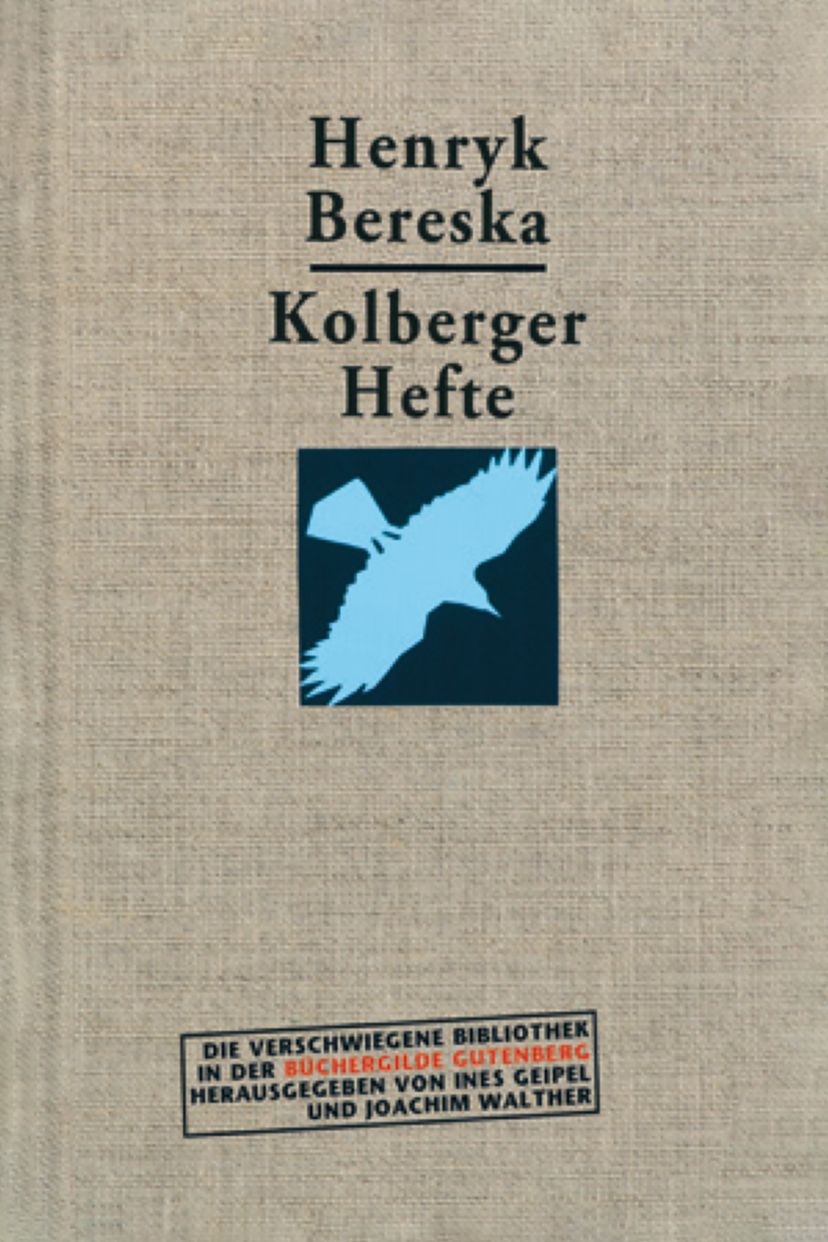 158515_Bereska_Hefte_FR_01.jpg