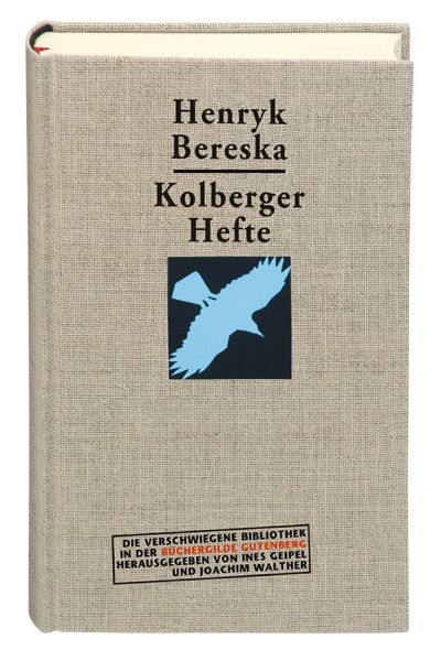 158515_Bereska_Hefte_Tagebuecher_FR_02.jpg
